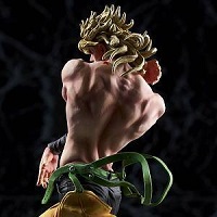 スタチューレジェンド ジョジョの奇妙な冒険 第3部 影DIO