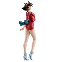 GGGシリーズ レイン ミカムラ