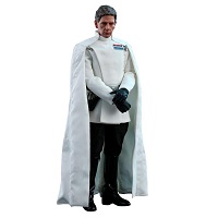 ムービー マスターピース 1/6 オーソン クレニック