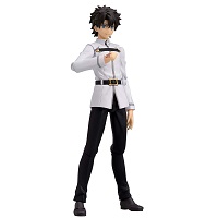 figma マスター/主人公 男