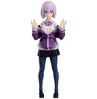 figma 新条アカネ