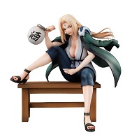 NARUTOギャルズ 綱手 Ver.2