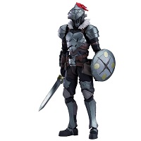 figma ゴブリンスレイヤー