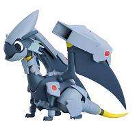 ねんどろいどもあ まそたん