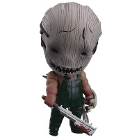 ねんどろいど トラッパー