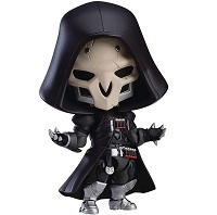 ねんどろいど リーパー クラシックスキン エディション