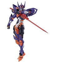 figma グリッドナイト