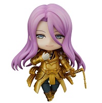 ねんどろいど 蜂須賀虎徹