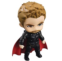 ねんどろいど ソー エンドゲームVer