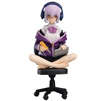 figma 新条アカネ DXエディション