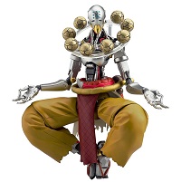 figma ゼニヤッタ