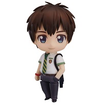 ねんどろいど 立花瀧