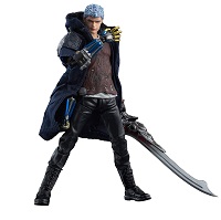 1/12 DEVIL MAY CRY 5 ネロ