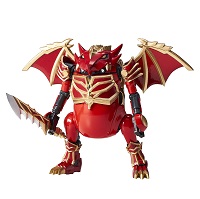 35 メカトロウィーゴ ナイトウィーゴ