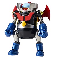 35メカトロウィーゴ マジンガーウィーゴ