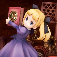 アリス 1/8