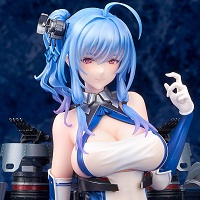 セントルイス 1/7