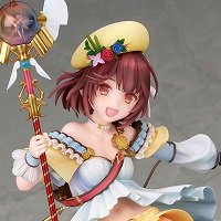 ソフィー・ノイエンミュラー 1/7