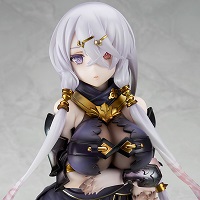リラ(リラ・ディザイアス) 1/7