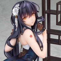 吾妻 語らいの春霞Ver.