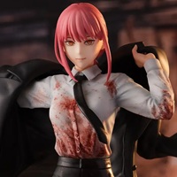 マキマ 1/7