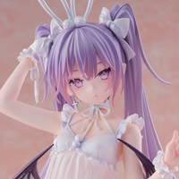 イヴ ウサミミランジェリーVer.