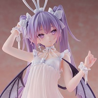 イヴ ウサミミランジェリーVer.