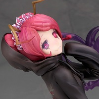 エントマ・ヴァシリッサ・ゼータ so-bin Ver.