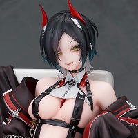 ウルリッヒ・フォン・フッテン 1/7