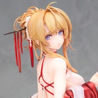 グロリアス 春節Ver.