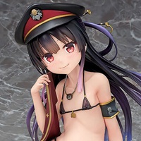 ハチロク 1/3