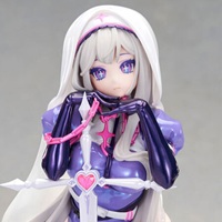 シスターマリヤver.