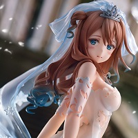 スオミ 幸せの使命 Ver.