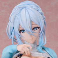 雪乃深冬 私服Ver.