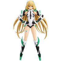 figma アンジェラ バルザック