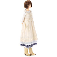 momoko ナチュラルデイズ