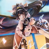 高雄 破マ艦術 神護