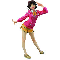 世界制服作戦 アイドルマスター シンデレラガールズ 本田未央