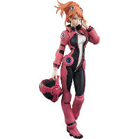 GGG アイーダ スルガン