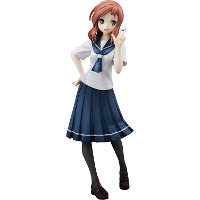 世界制服作戦 咲-Saki-全国編 竹井久