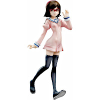 GGG コウサカ チナ