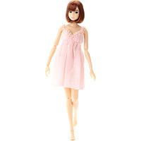 Wake-Up momoko DOLL WUDsp Azone