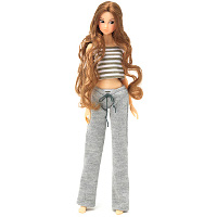 Wake-Up momokoDOLL WUD002