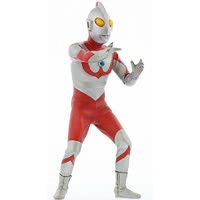 大怪獣シリーズ ウルトラマン ウルトラマンタロウ客演ver