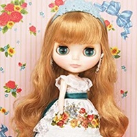 ネオブライス テンハッピーメモリーズ