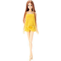 Wake-Up momokoDOLL WUD005