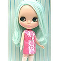 ネオブライス プリマドーリー メロン