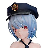 肉感少女S 1/5
