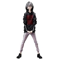 渚カヲル Ver.RADIO EVA 通常版