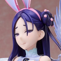 新田由比 Impish Bunny Ver.